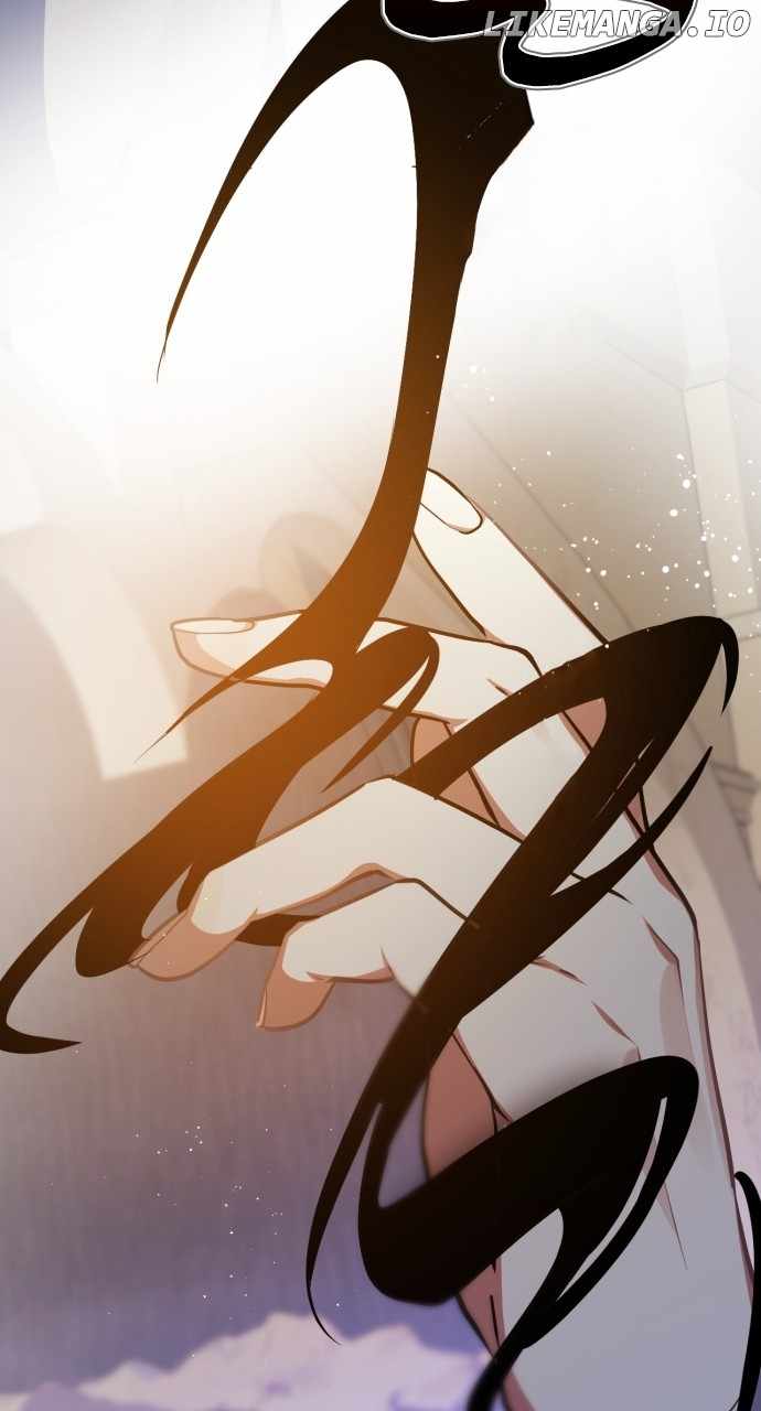 Zero Game Chapter 298 56